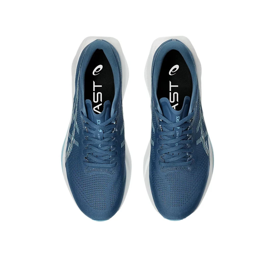 Asics Men Sonicblast Running Shoe