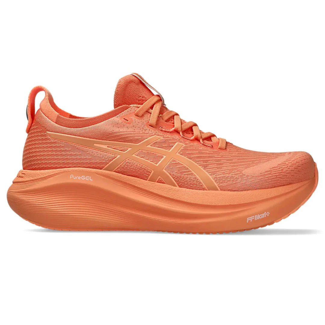 Asics Women Gel-Nimbus™ 27 Lite Show Running Shoe
