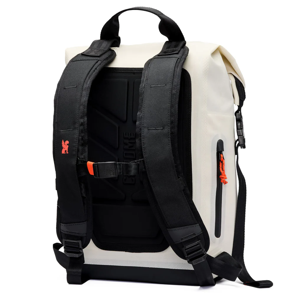 Urban Ex Backpack 20L