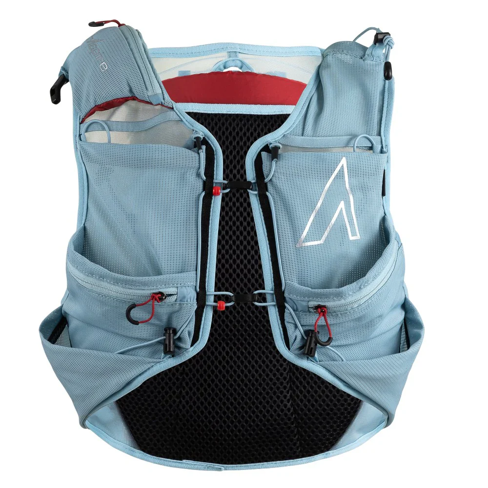 ULTRASPIRE – Zygos 6.0 Hydration Pack