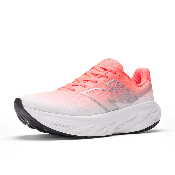 New Balance Women Fresh Foam 1080 V14 Running Shoe