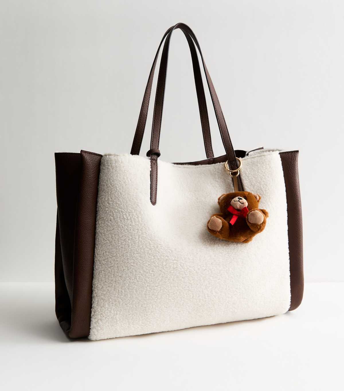 Disney Flocked Figurine Set (10PCS)