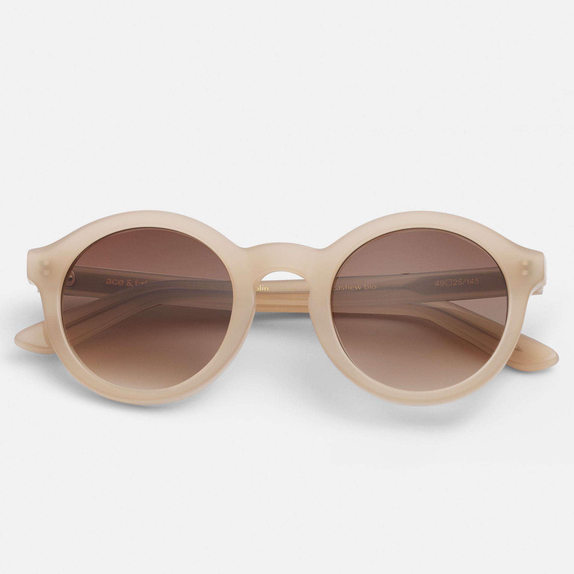 Disney Flocked Figurine Set (10PCS)